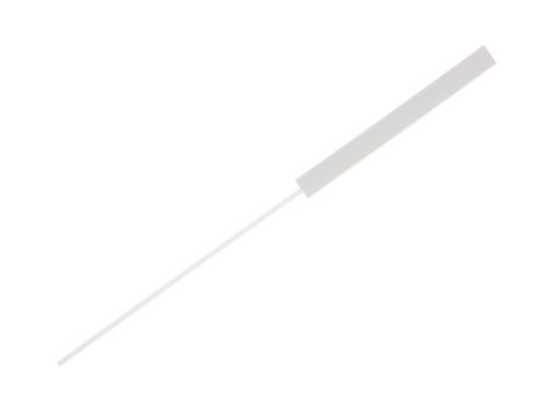 Recarga porta borrachas tombow mono zero retangular 2,5 x 5 mm tubo com 2 unidades , Tombow , 300004 , 4003198501225